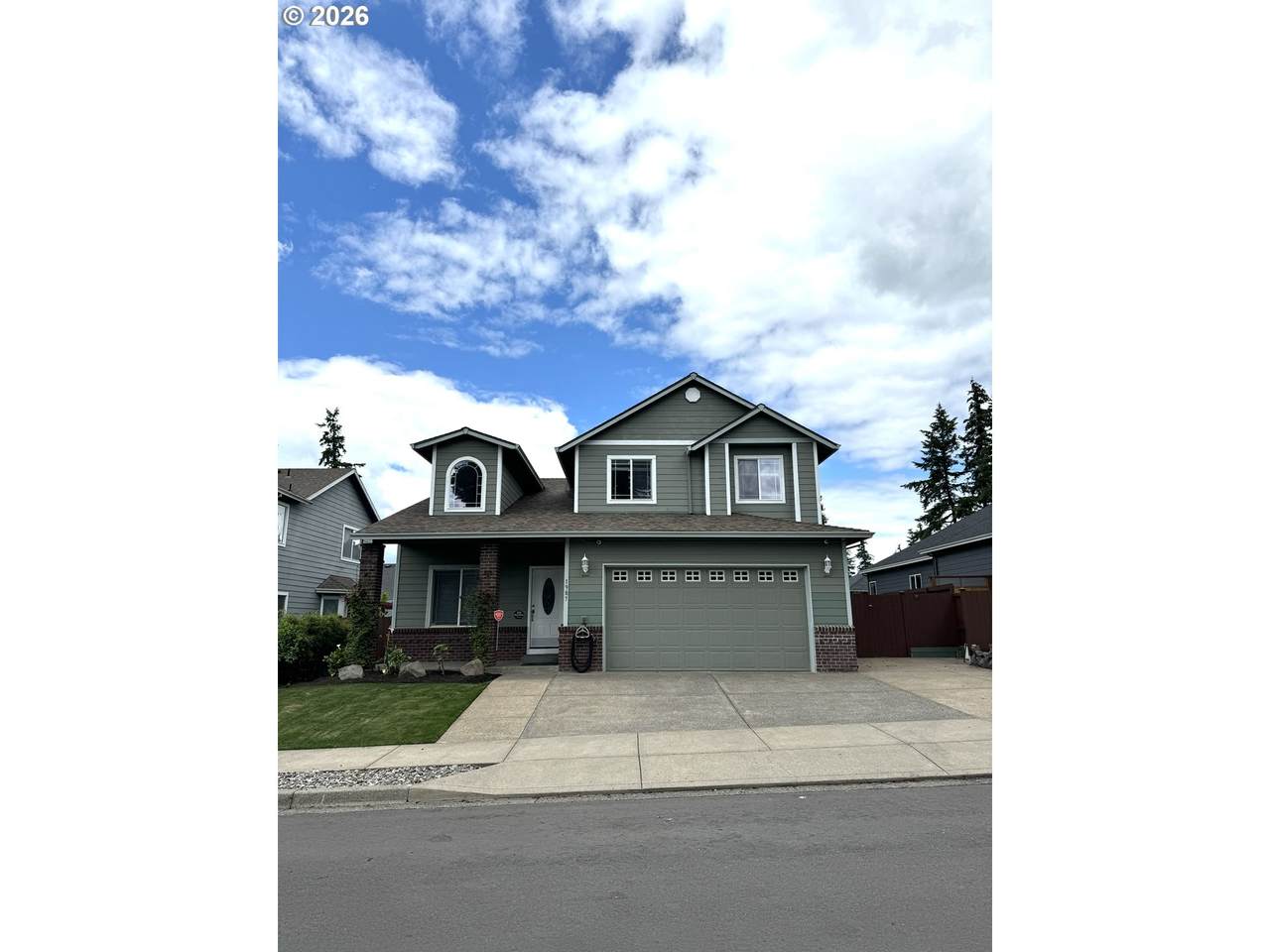 1987 17TH St - Photo 1