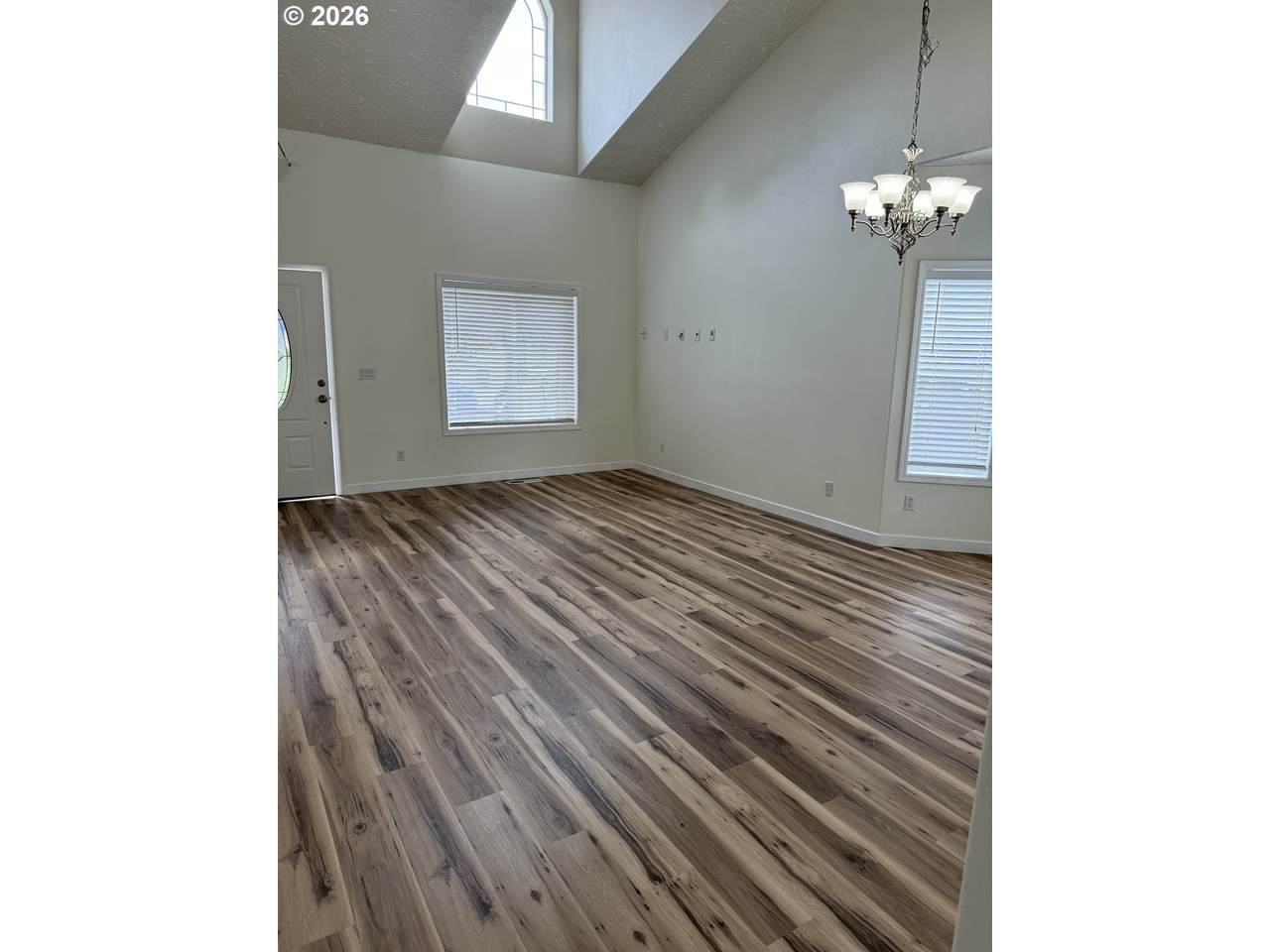 https://bt-photos.global.ssl.fastly.net/portland/1280_boomver_1_195382612-2.jpg