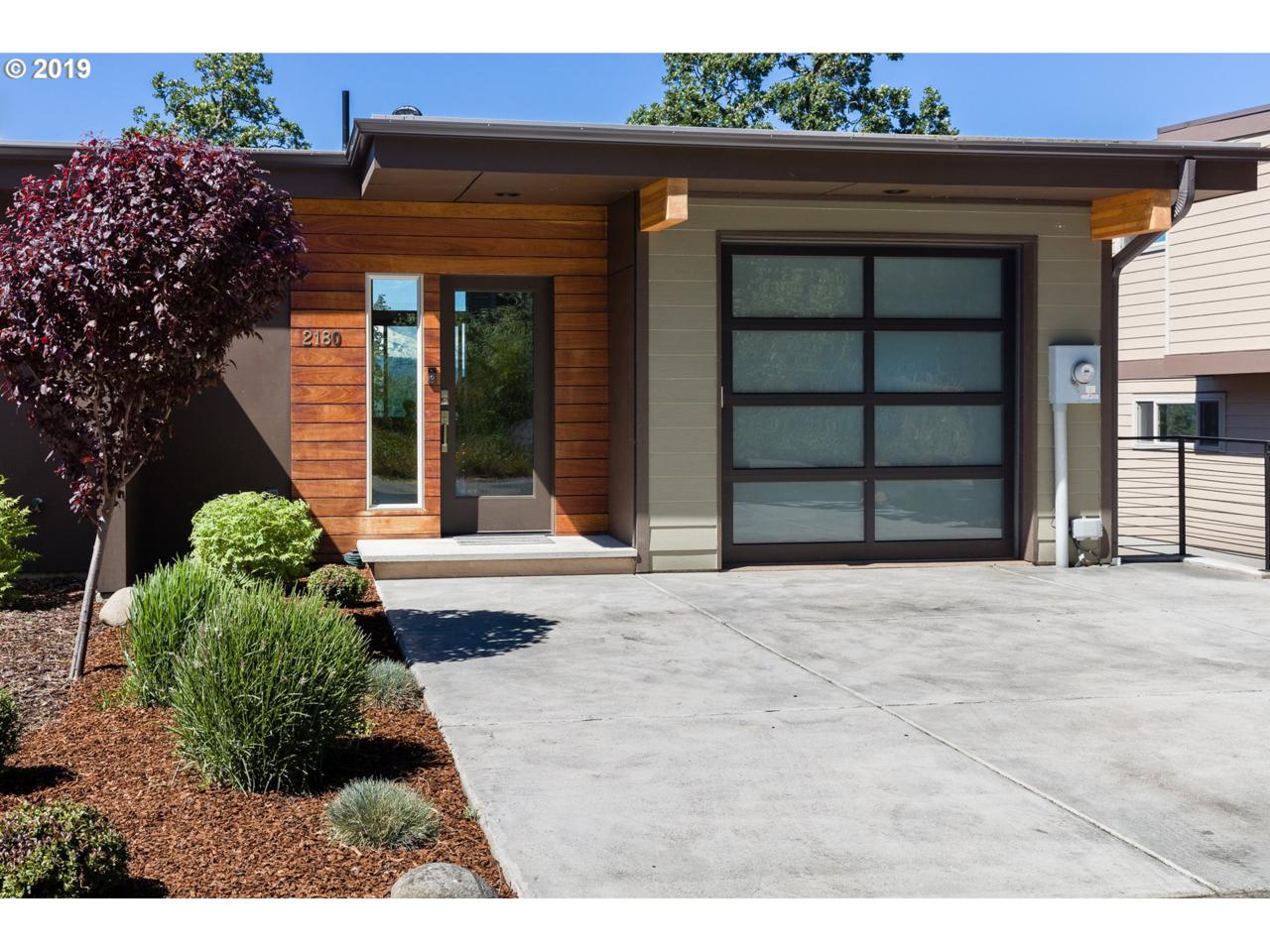 2180 Clearwater Ln - Photo 1