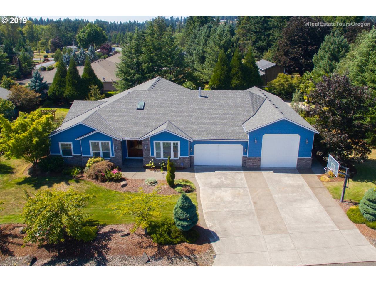 13461 286TH Ln - Photo 1 13461 286TH Ln - Photo 1