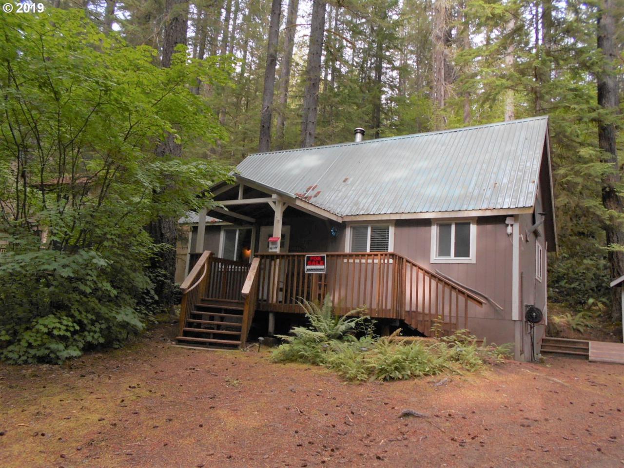 134 Prince Albert - Photo 1
