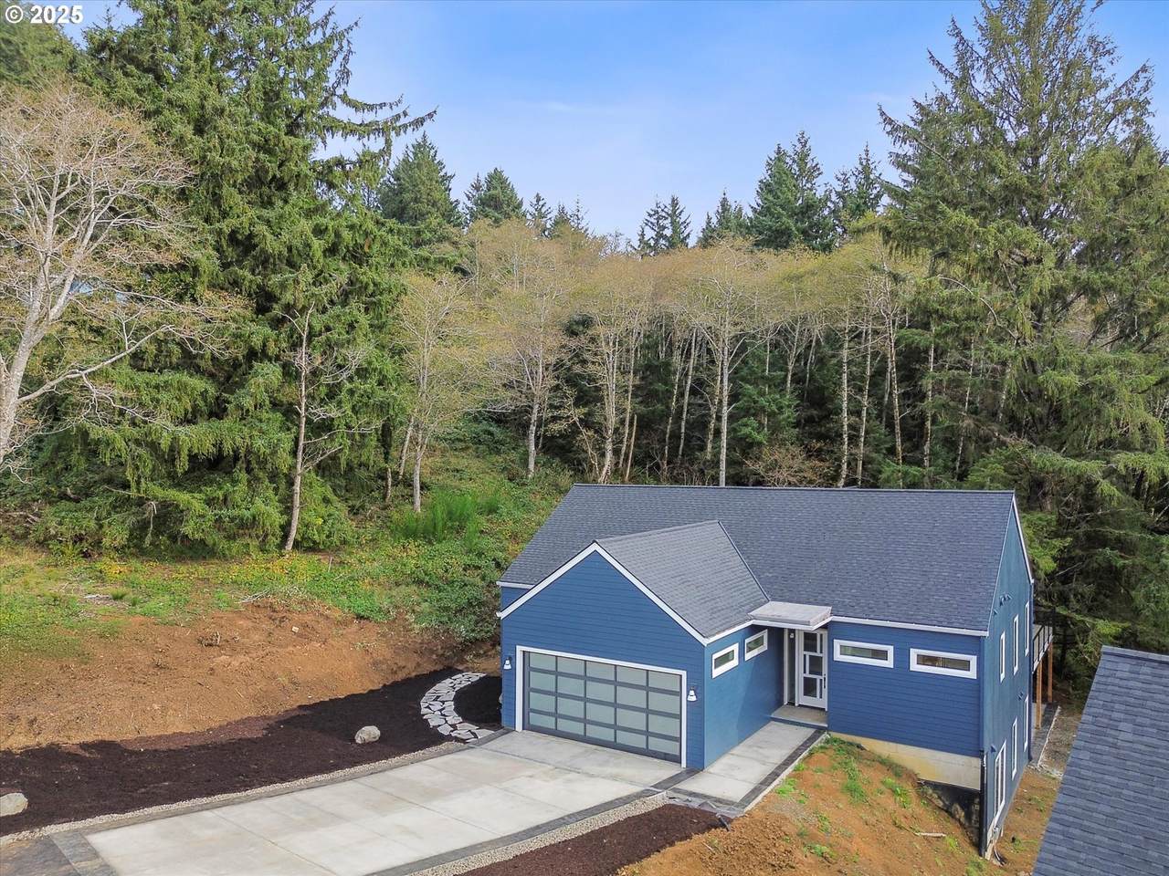 750 Monica Ct - Photo 1