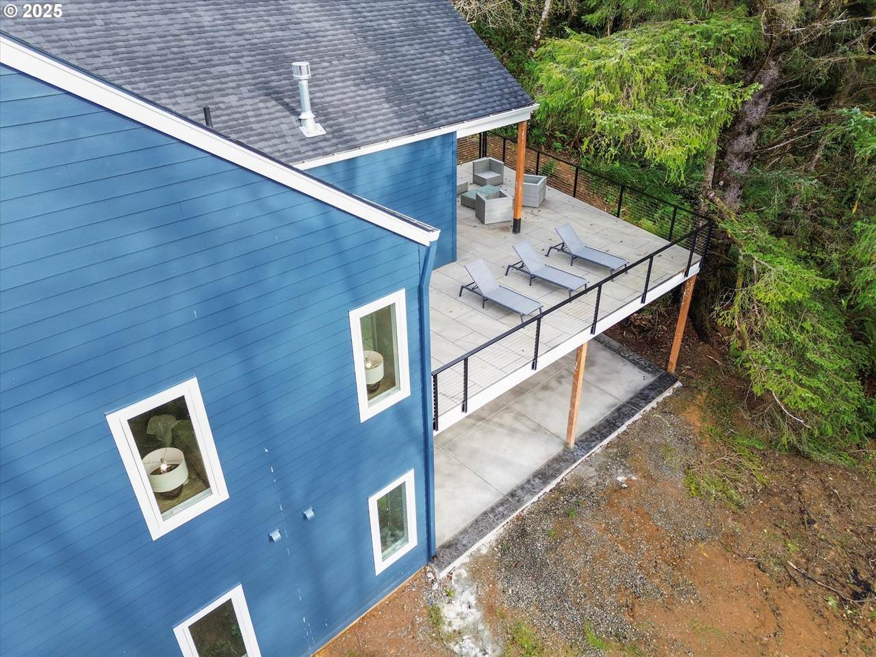 https://bt-photos.global.ssl.fastly.net/portland/1280_boomver_2_195429222-2.jpg