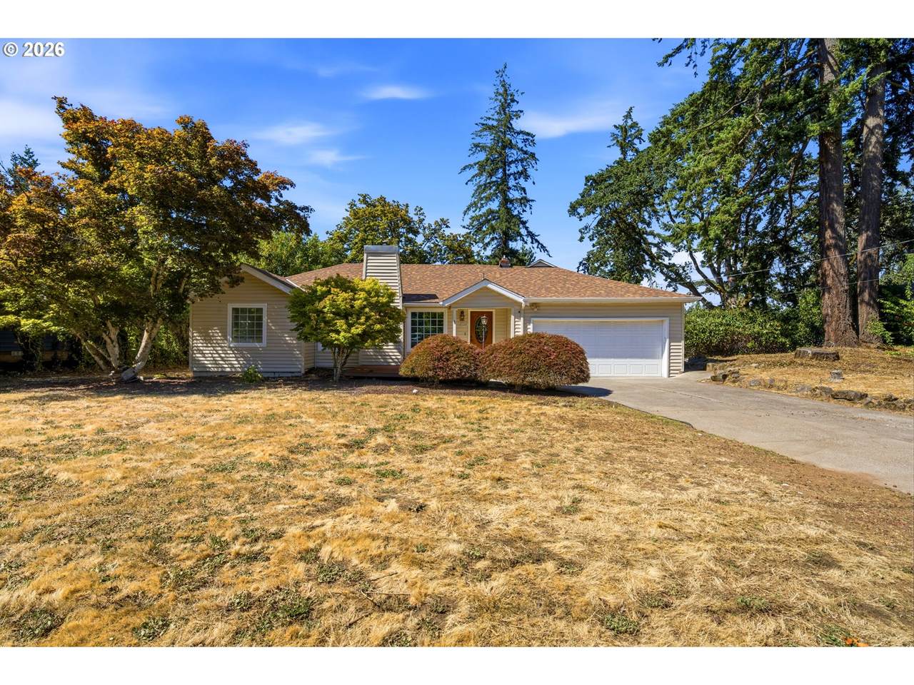 1245 Glen Creek Rd - Photo 1
