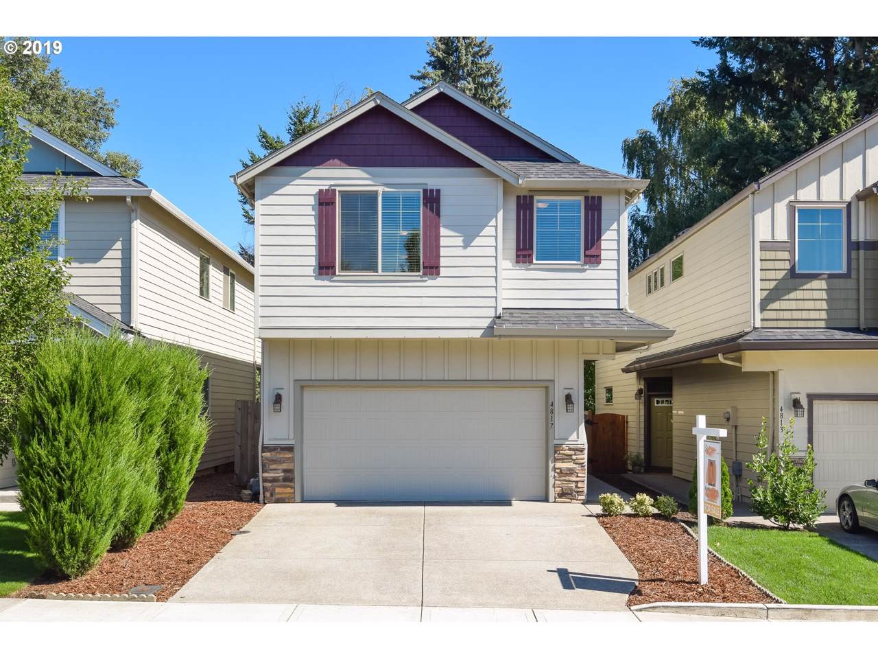 4817 60TH Ave - Photo 1