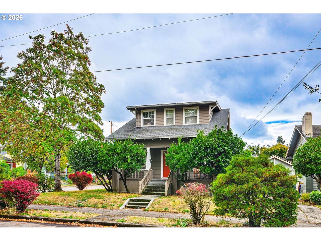 4547 30TH Ave - Photo 1