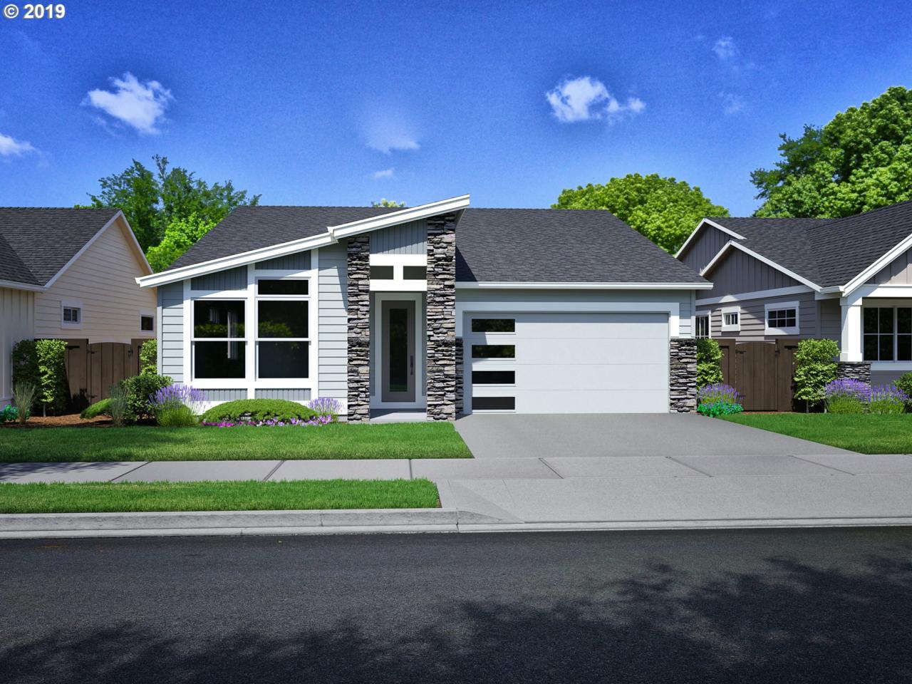 5509 81st Ave - Photo 1