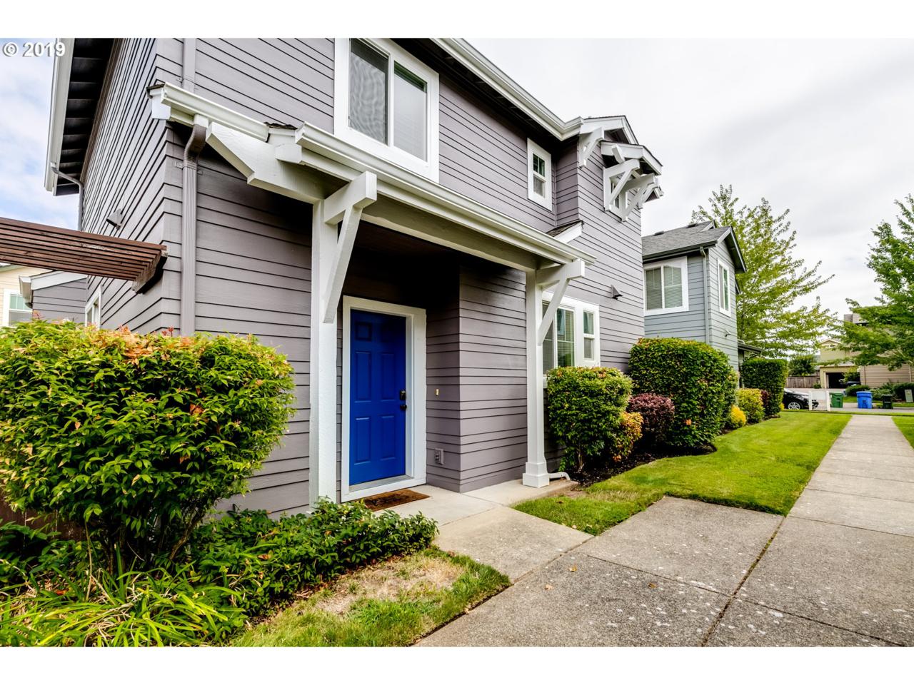 1628 Hamlet Ln - Photo 1 1628 Hamlet Ln - Photo 1