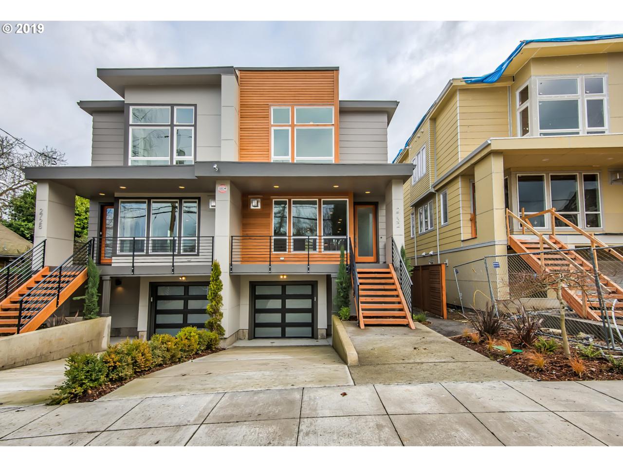 2732 28TH Ave - Photo 1