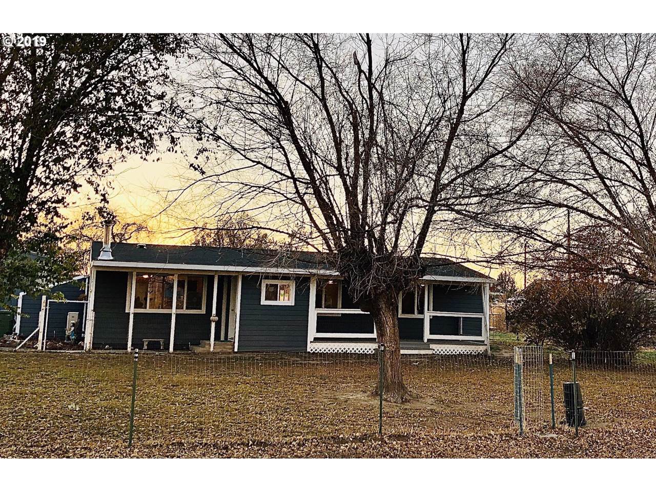 6330 Frazier Dr - Photo 1