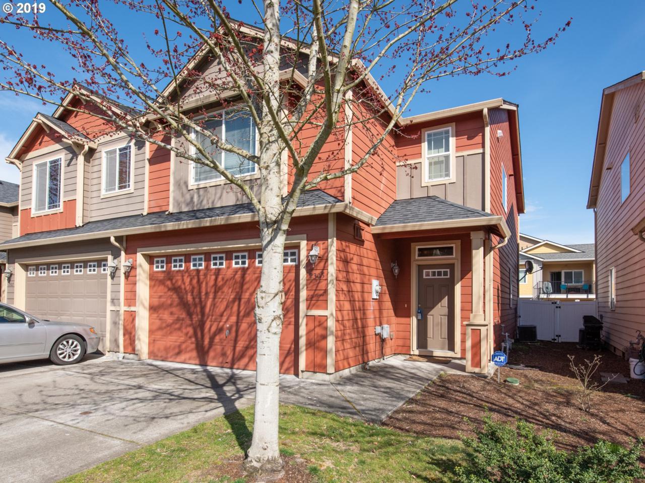 2305 114TH Ct - Photo 1
