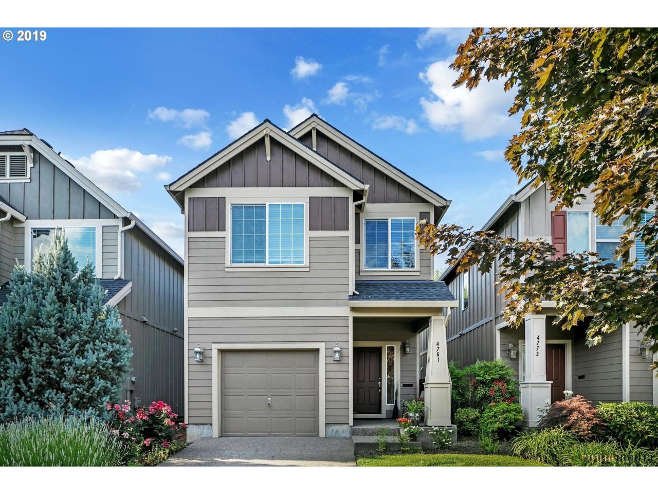 4761 Sandalwood St - Photo 1