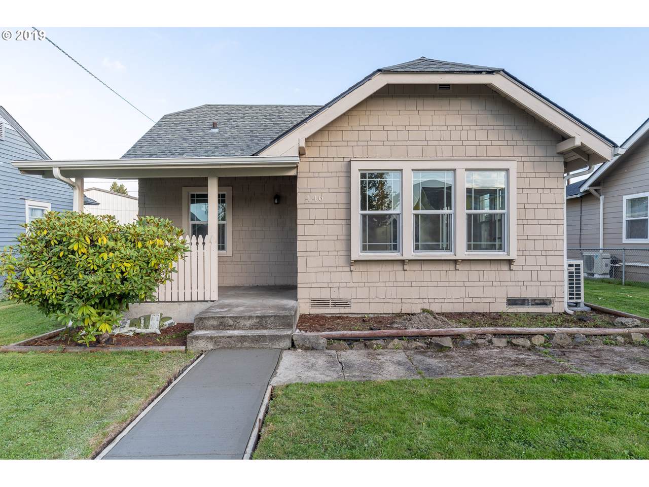 446 22ND Ave - Photo 1