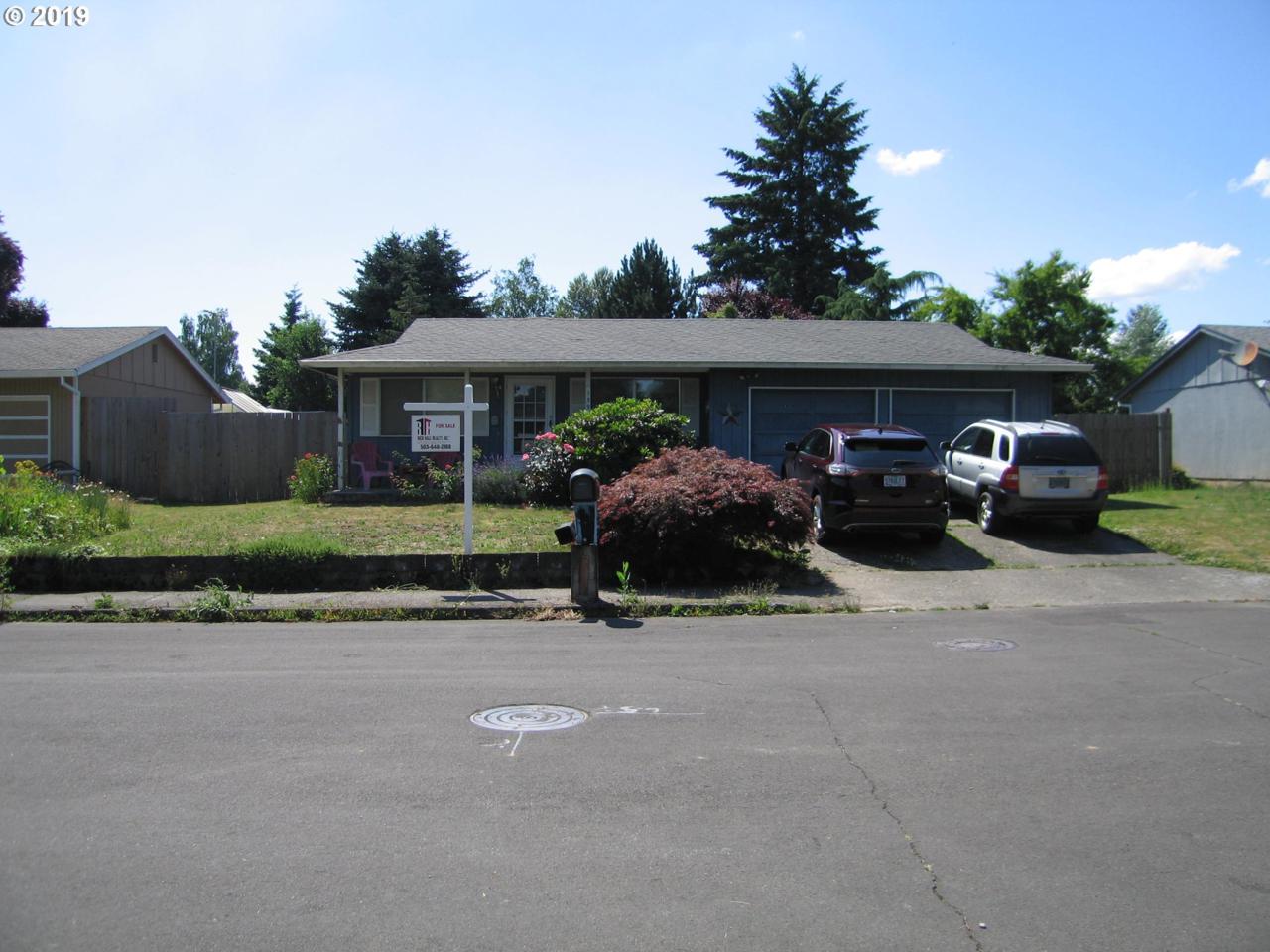 1595 194TH Ave - Photo 1 1595 194TH Ave - Photo 1