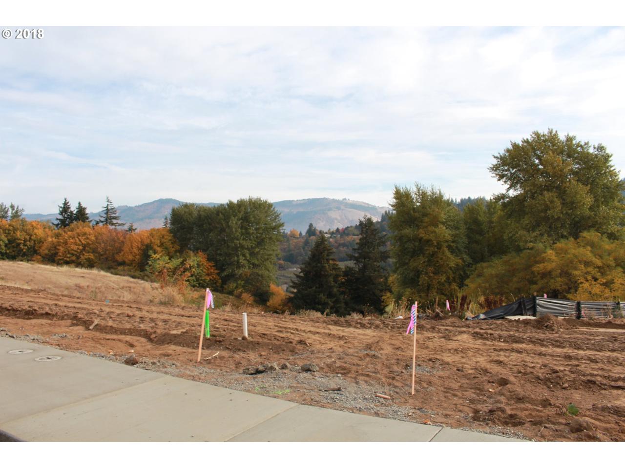 1740 2nd St - Photo 1