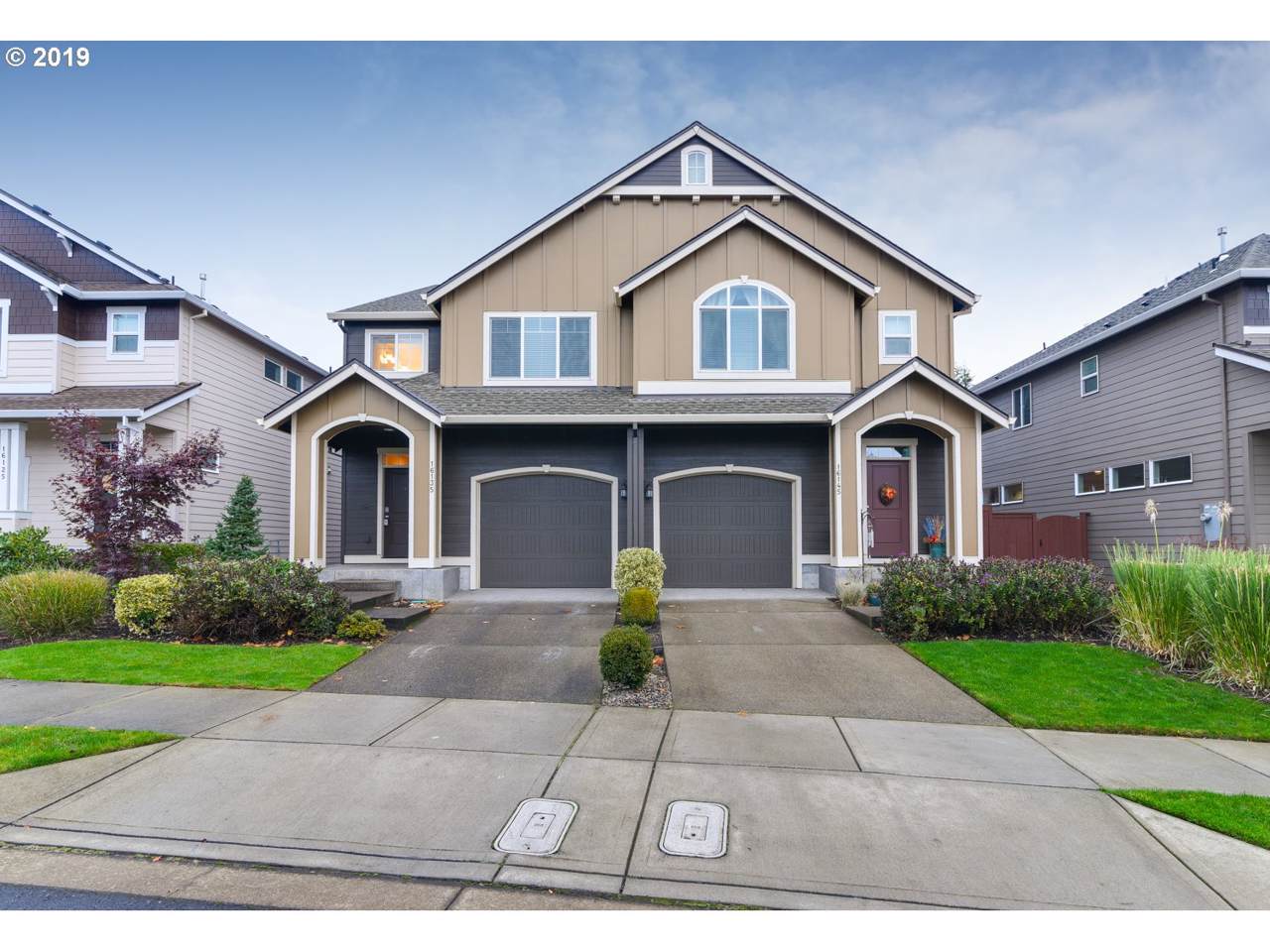 16135 Kingbird Dr - Photo 1 16135 Kingbird Dr - Photo 1