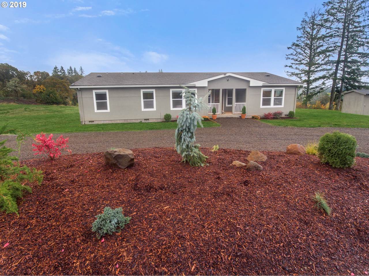 17700 Tykeson Rd - Photo 1