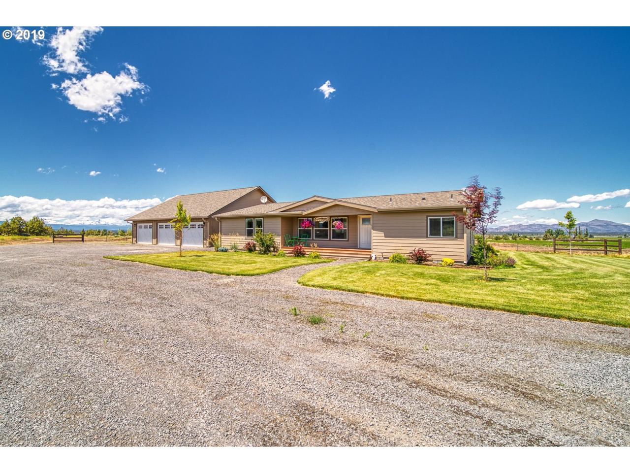 9287 Reif Rd - Photo 1