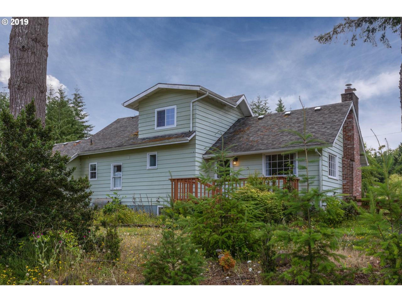 91911 Svensen Market Rd - Photo 1