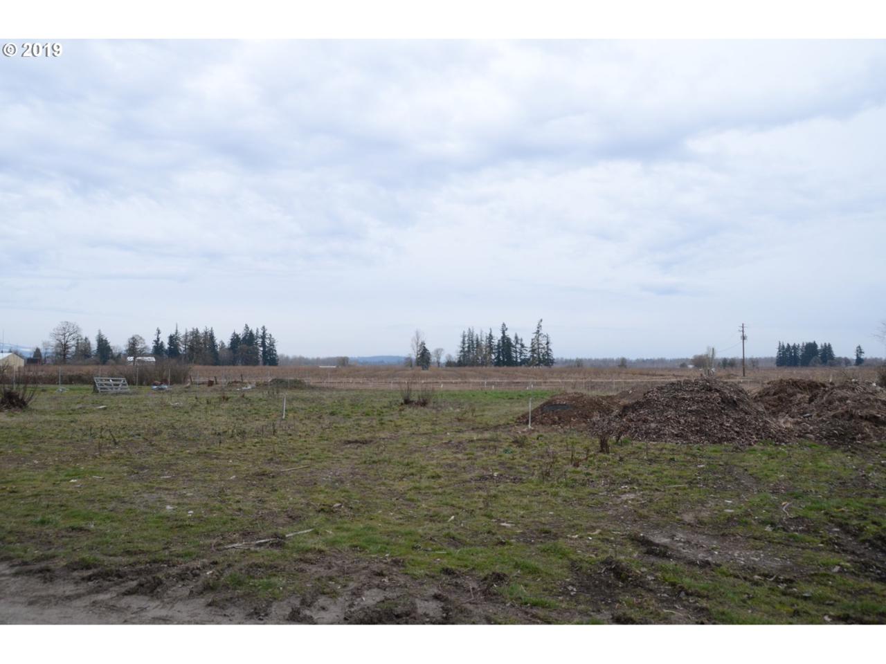 8522 Okey Ln - Photo 1