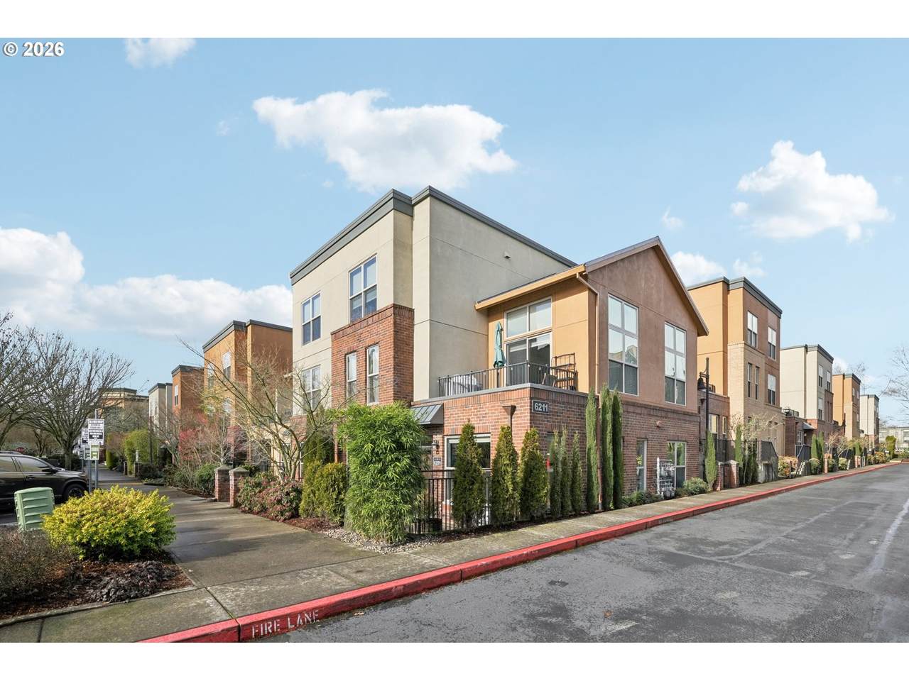 6299 Carillion Dr - Photo 1