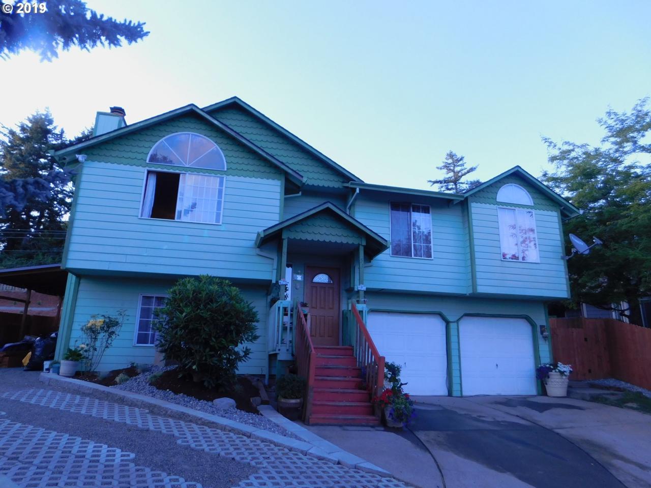 53 Wonderview Ct - Photo 1