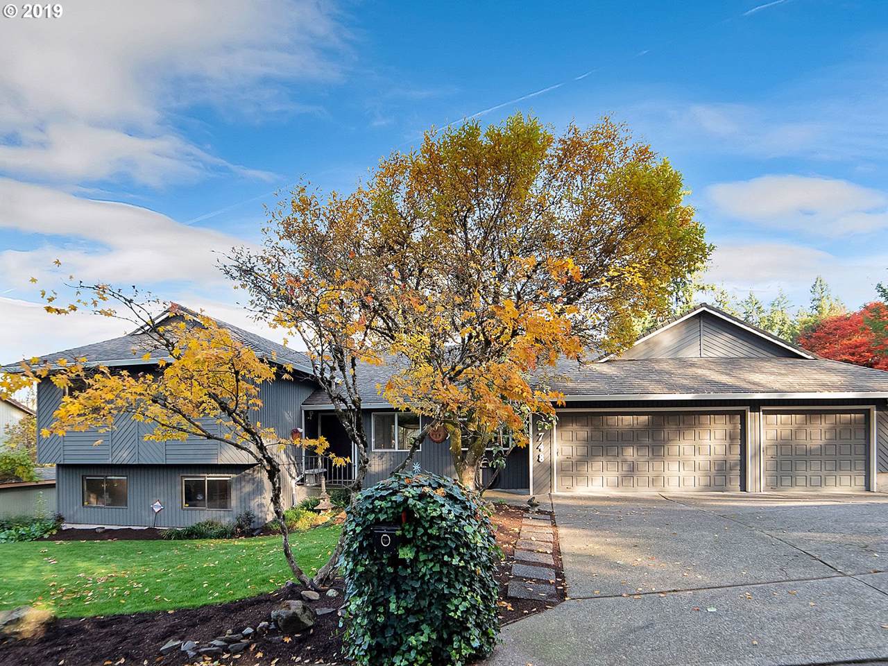 7748 Blinkhorn Way - Photo 1 7748 Blinkhorn Way - Photo 1