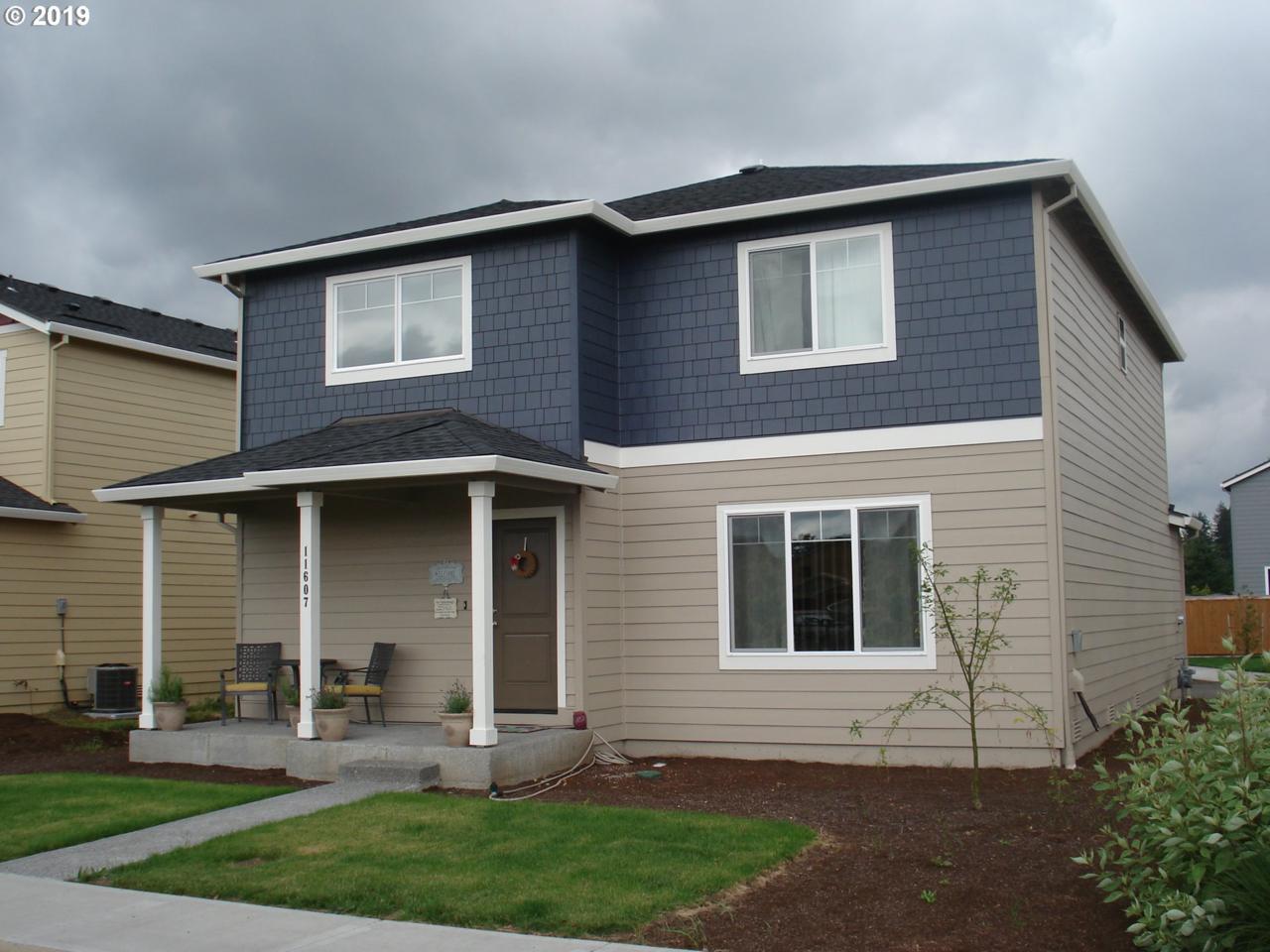 11607 129TH Ave - Photo 1