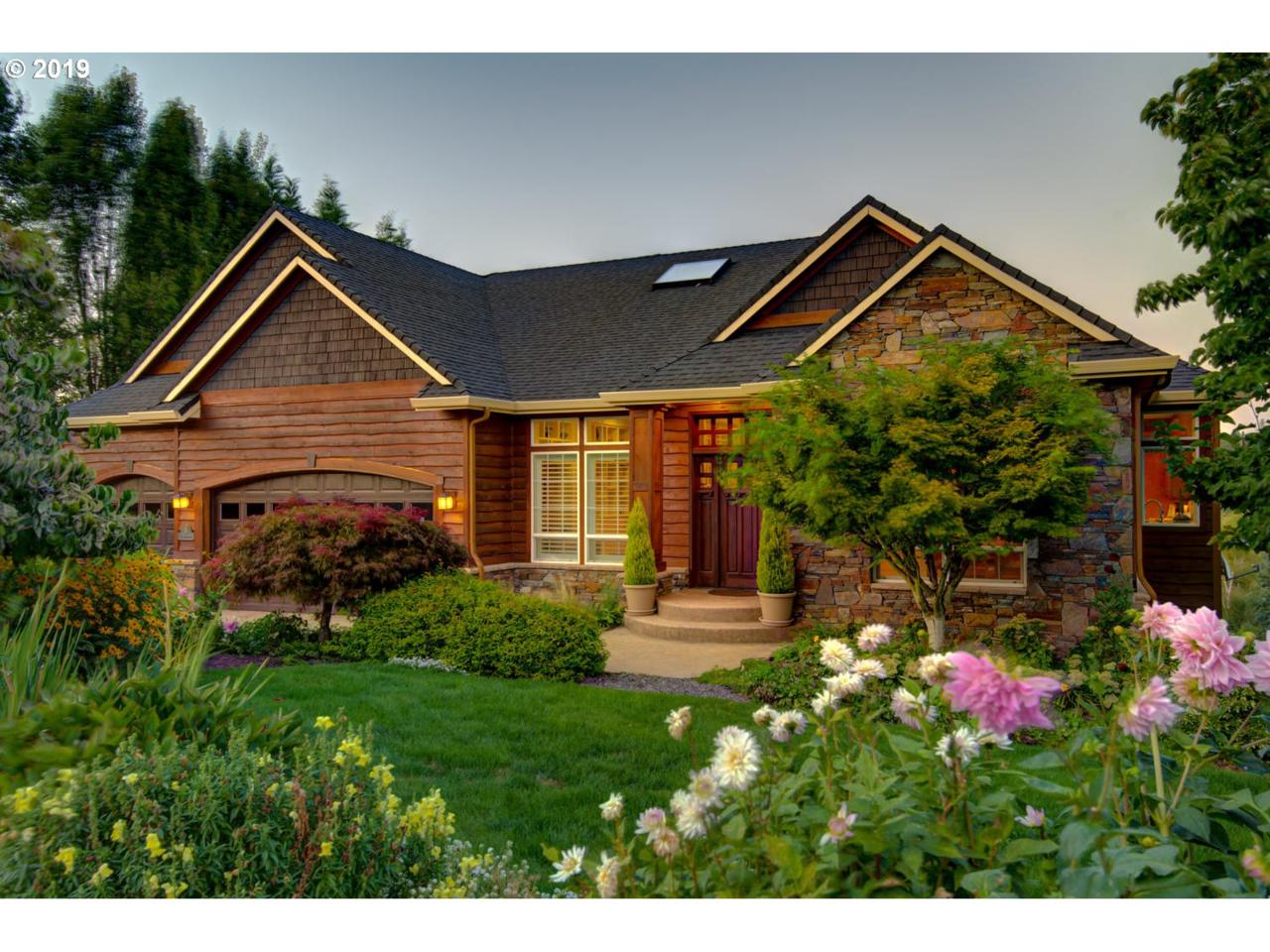 14313 51ST Ave - Photo 1