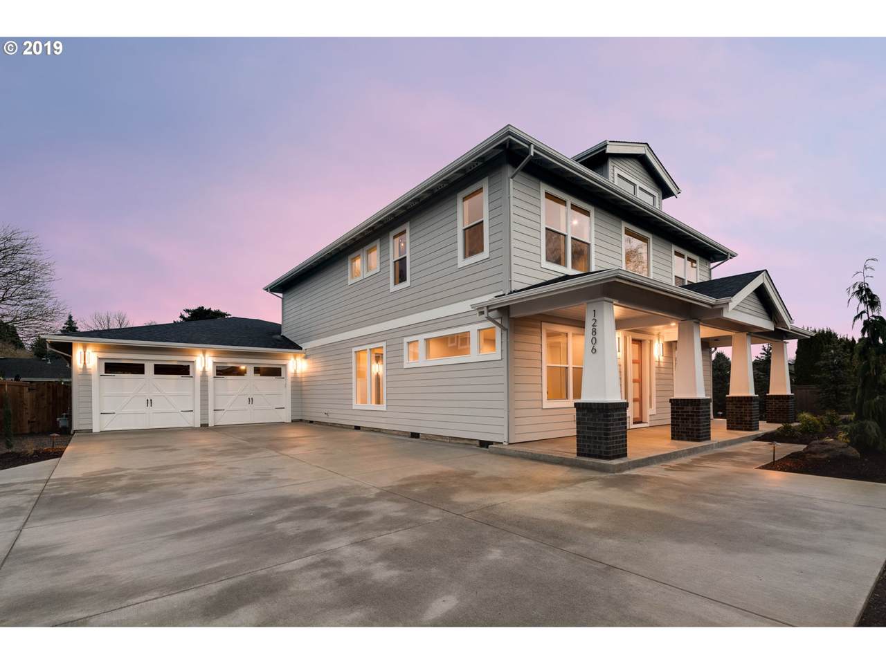 18506 82ND St - Photo 1