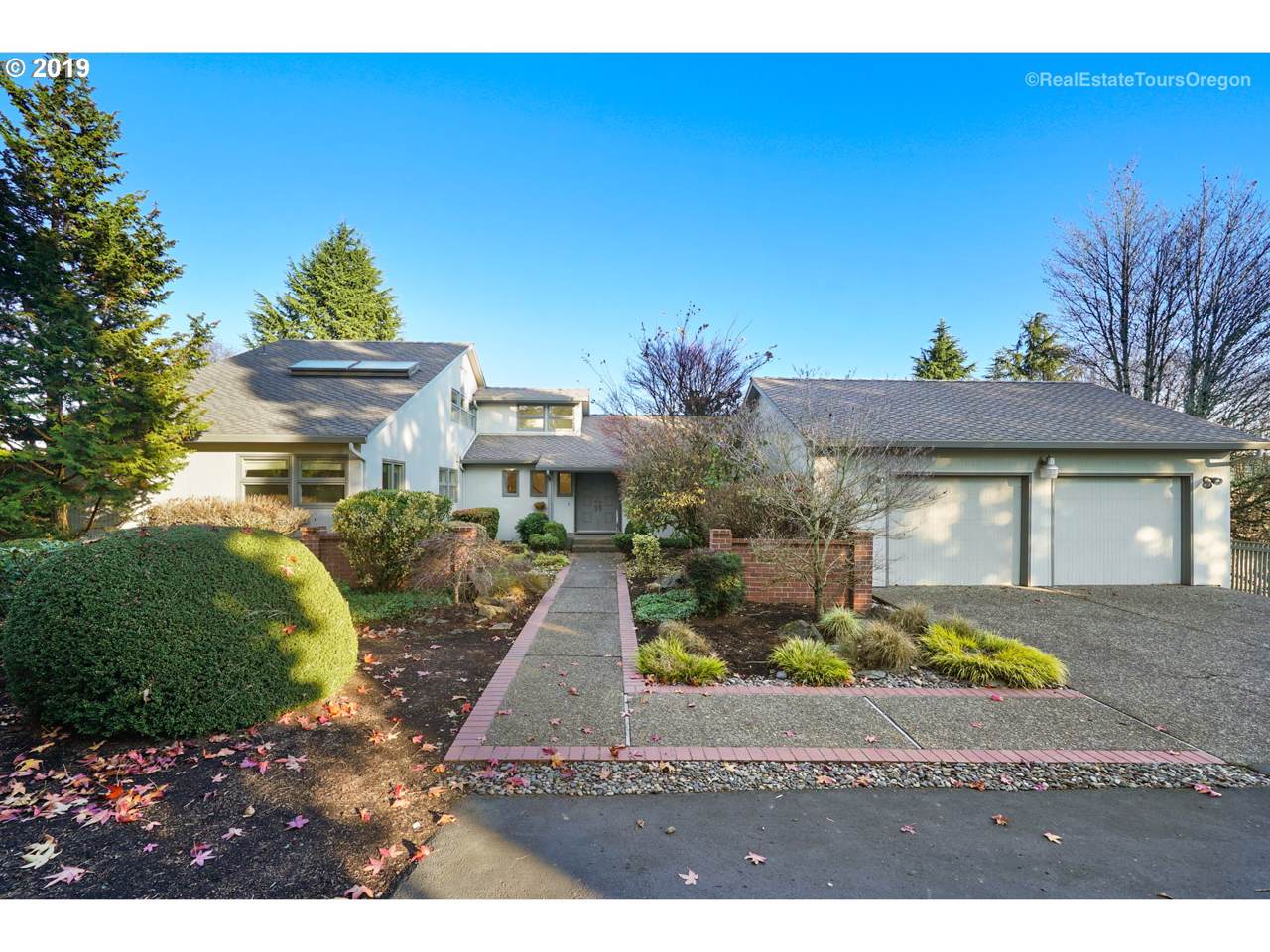 22301 Stafford Rd - Photo 1