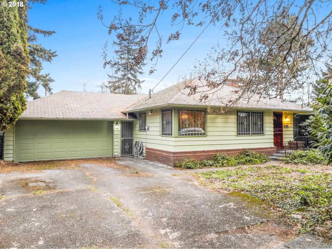 4400 101ST Ave - Photo 1