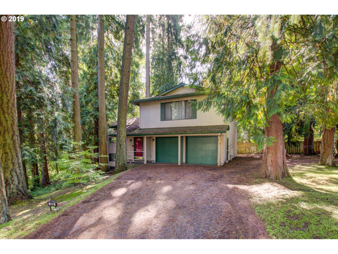 3830 Bentley St - Photo 1