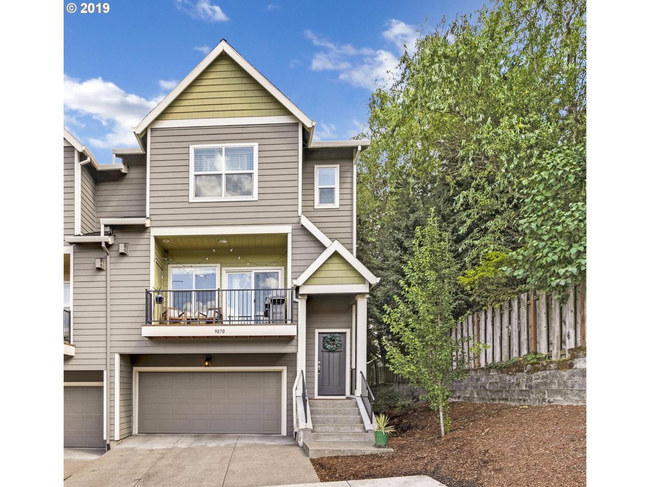 9070 157TH Ave - Photo 1