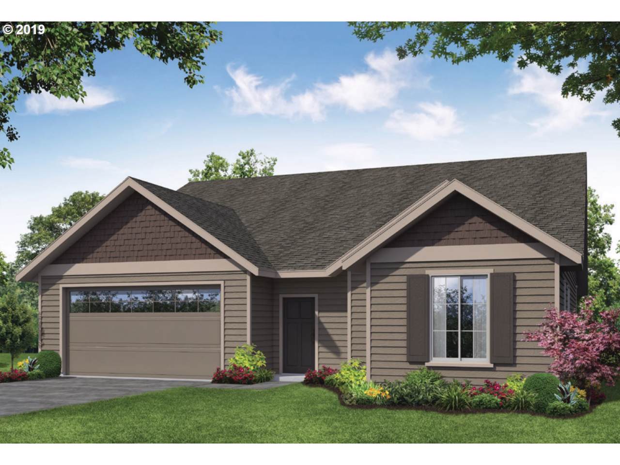 5190 Constellation Ave - Photo 1