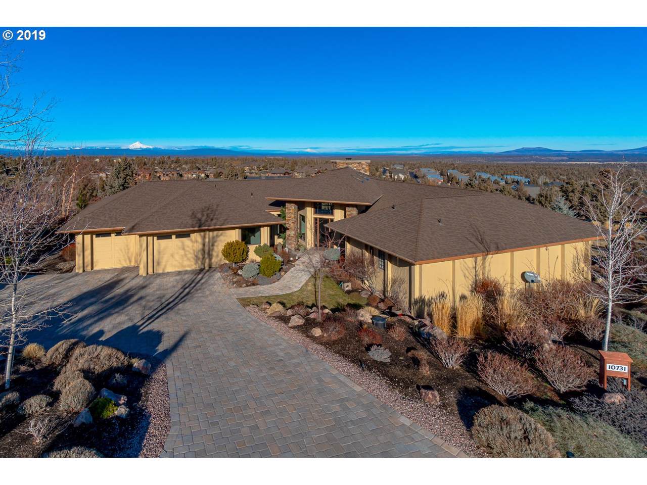10731 Ironstone Ct - Photo 1