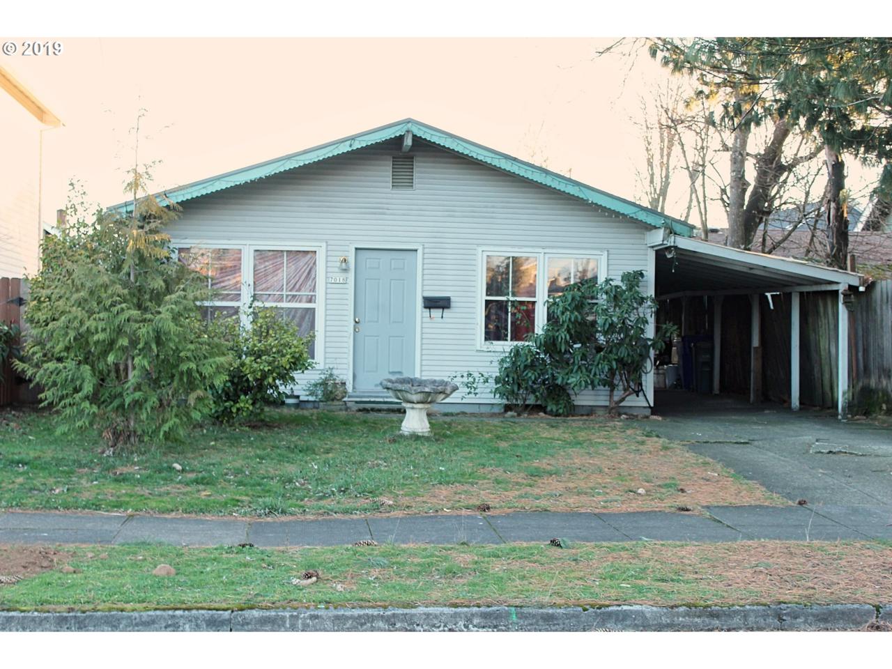 7018 Cora St - Photo 1