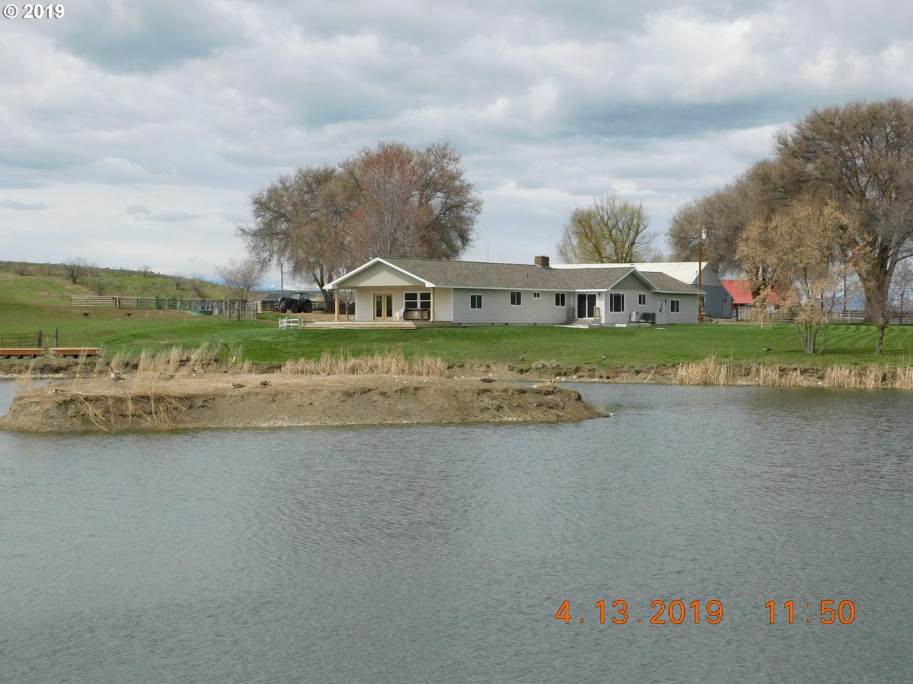29242 Hwy 86 - Photo 1 29242 Hwy 86 - Photo 1