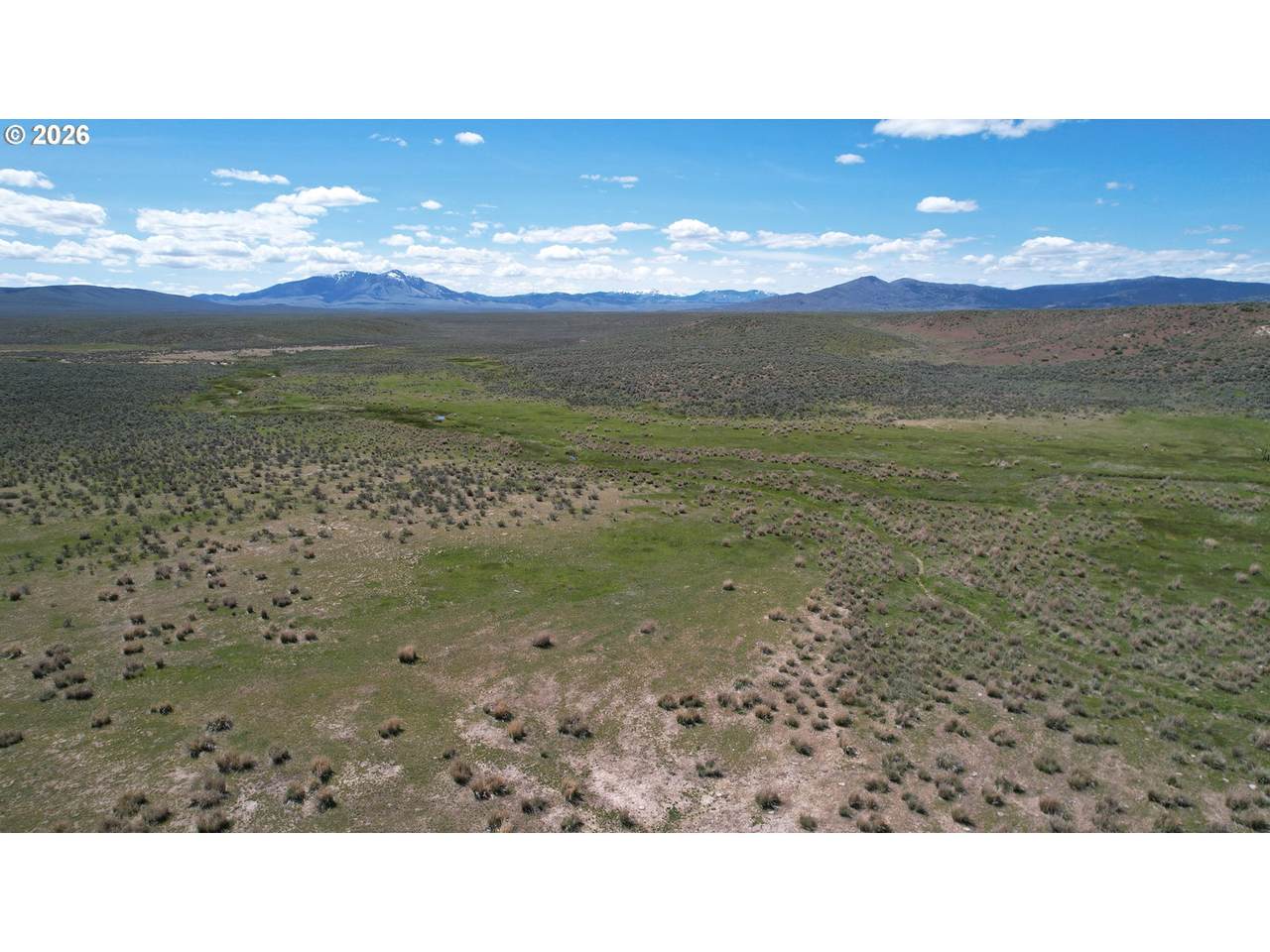 0 John Day Highway - Photo 1