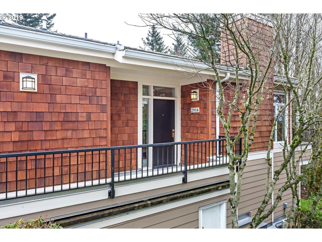 2914 Montara Ct - Photo 1