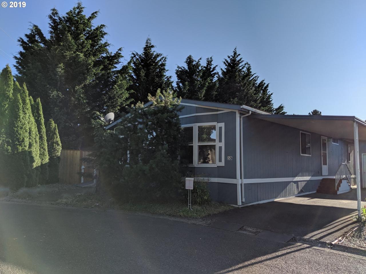 21100 Sandy Blvd - Photo 1
