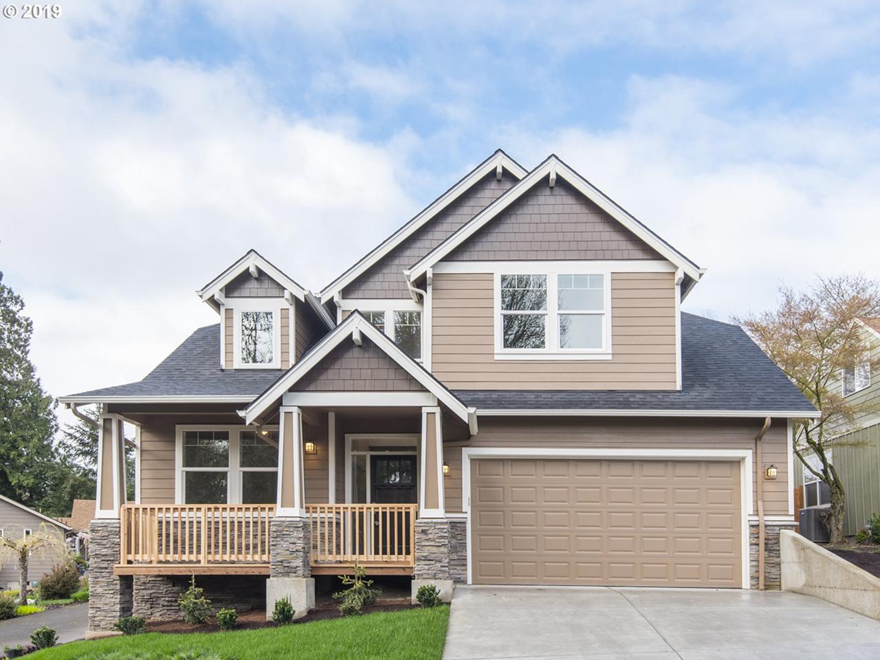 16415 Ormae Rd - Photo 1