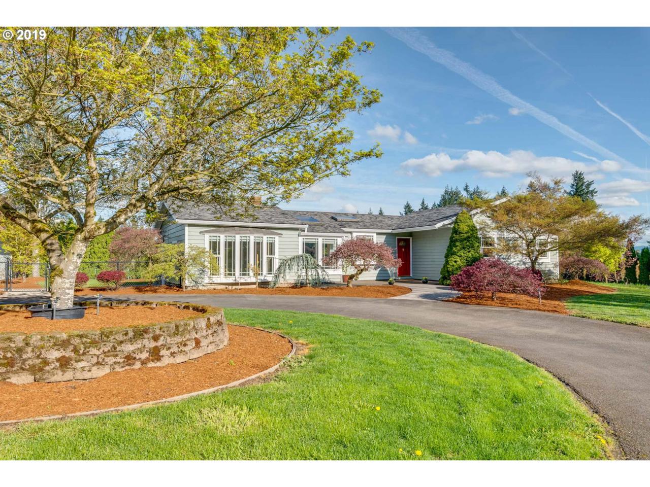 12584 162ND Ave - Photo 1