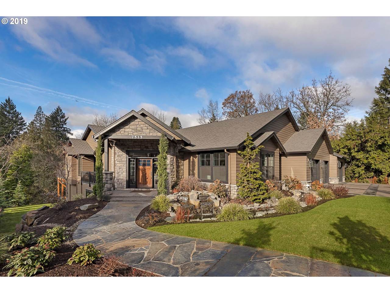 7515 Schroeder Way - Photo 1