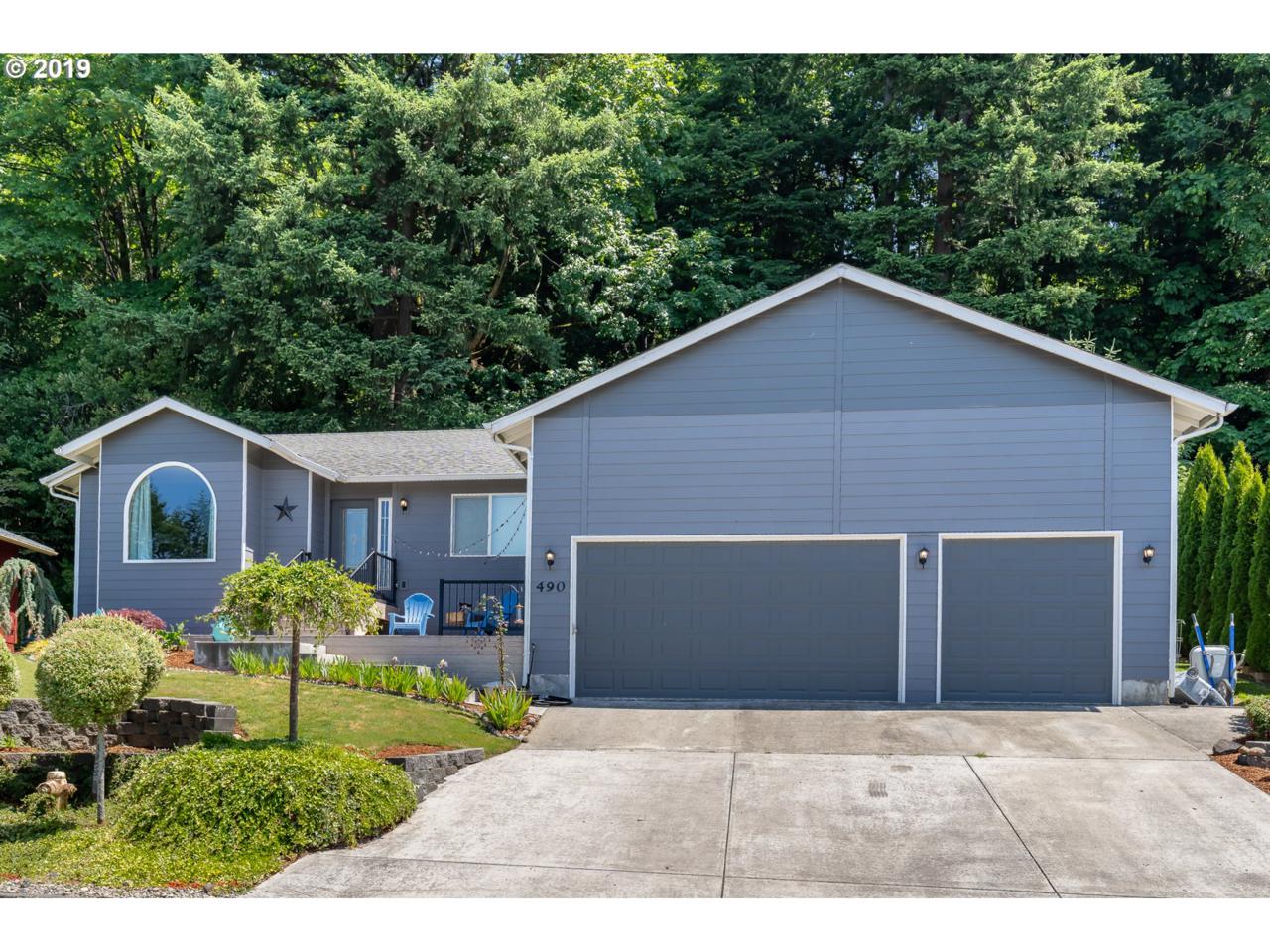 490 Apple Ln - Photo 1