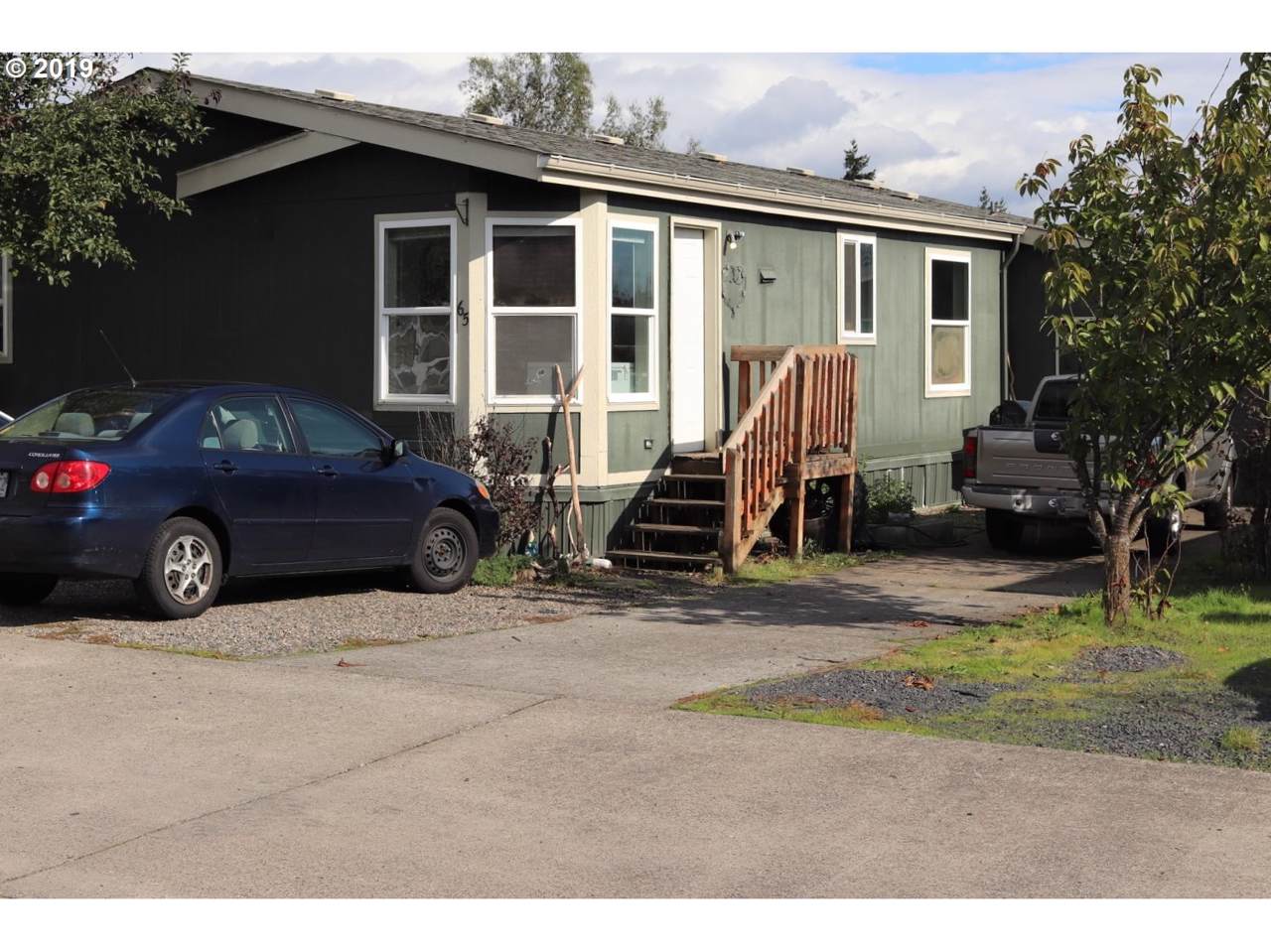 2154 Oregon St - Photo 1