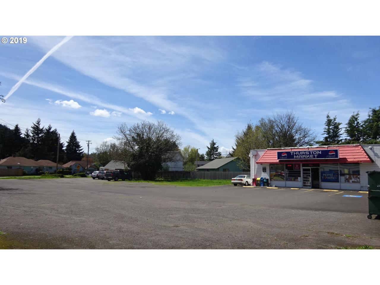 6590 Thurston Rd - Photo 1