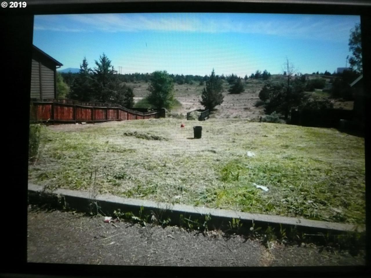 9 Tracie St - Photo 1
