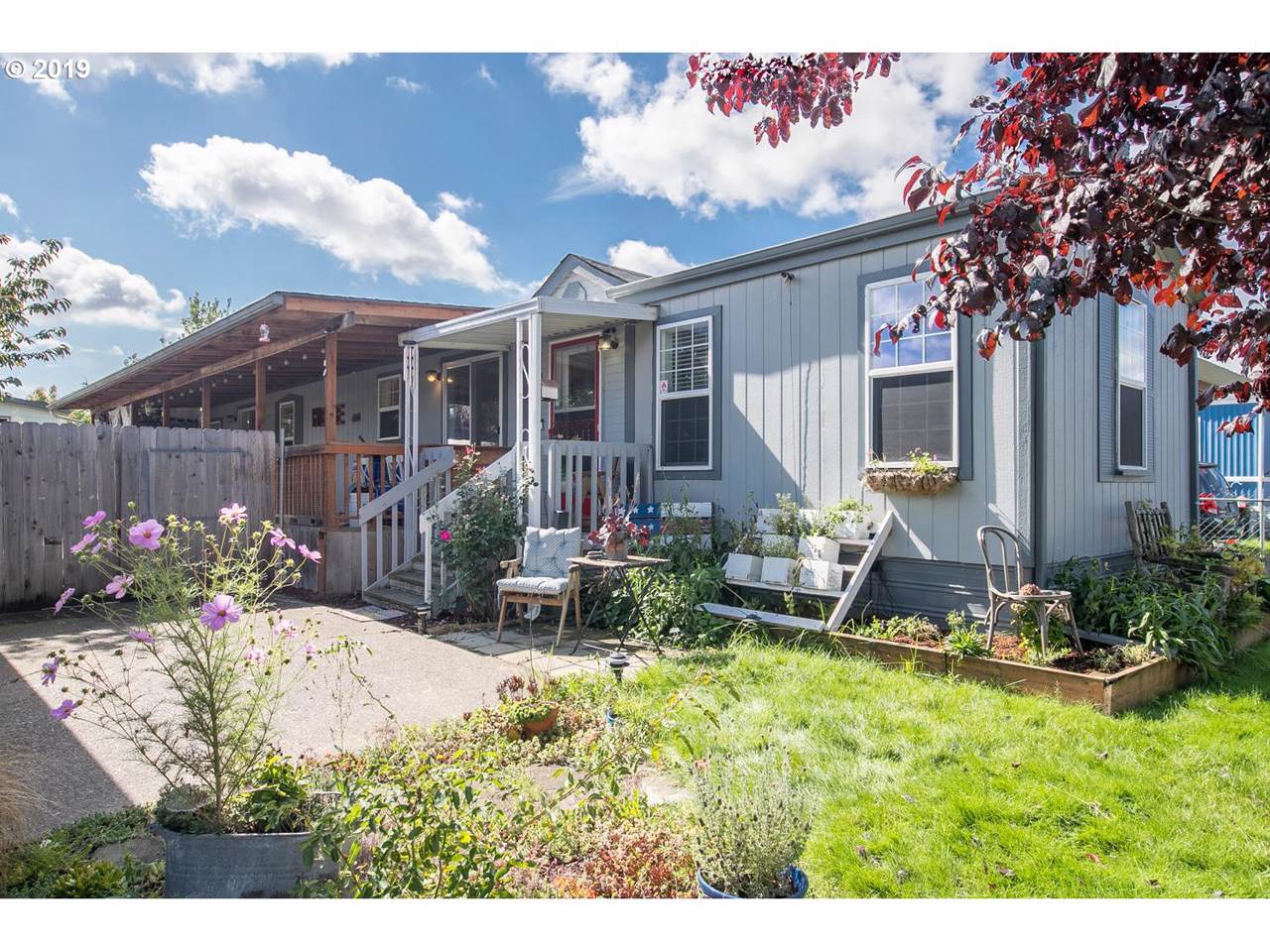 1428 8TH St - Photo 1