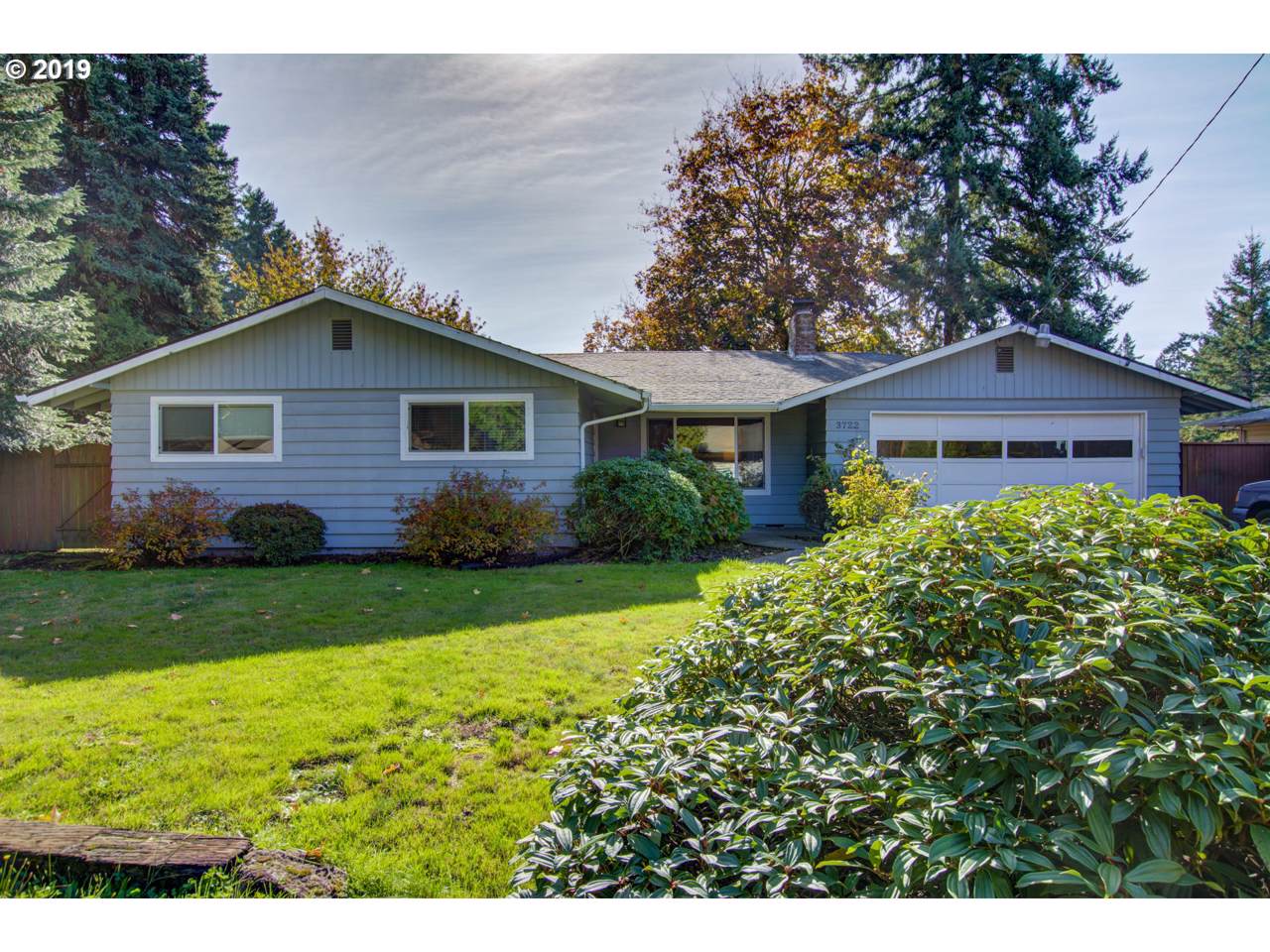 3722 Bentley St - Photo 1